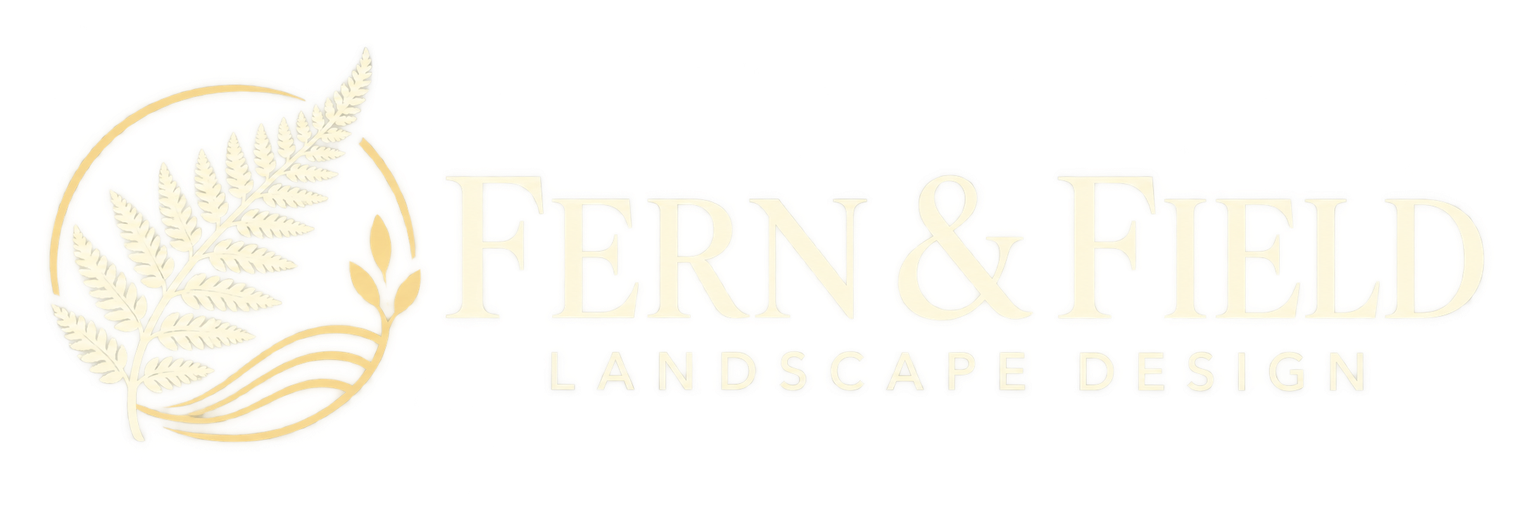 Fern & Field Landscape Design