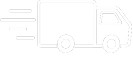 FREE delivery