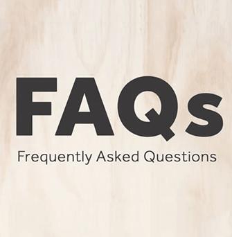 FAQs